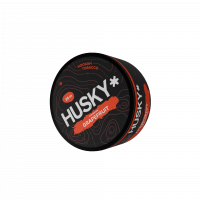 Табак HUSKY - Grapefruit 25 гр